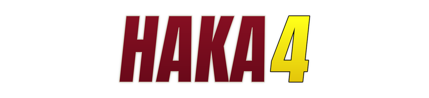 haka4